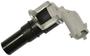 Standard Ignition 2 Terminal Crankshaft Position/Angle Sensor - New