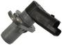 Standard Ignition 2 Terminal Crankshaft Position/Angle Sensor - New