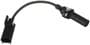 Standard Ignition 2 Terminal Crankshaft Position/Angle Sensor - New