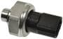 Standard Ignition 3 Terminal A/C High Temperature Cut-Off Switch