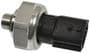 Standard Ignition 3 Terminal A/C Low Pressure Cut-Out Switch