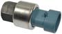 Standard Ignition 2 Terminal A/C Compressor Cut-Off Switch