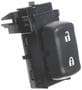 Standard Ignition 5 Terminal Door Lock Switch