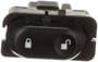 Standard Ignition 7 Terminal Door Lock Switch