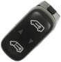 Standard Ignition 8 Terminal Door Lock Switch