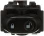Standard Ignition 5 Terminal Door Lock Switch