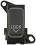 Standard Ignition 5 Terminal Door Lock Switch
