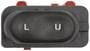 Standard Ignition 7 Terminal Door Lock Switch