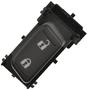 Standard Ignition 5 Terminal Door Lock Switch