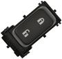 Standard Ignition 5 Terminal Door Lock Switch
