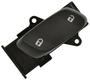 Standard Ignition 5 Terminal Power Door Lock Switch