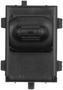 Standard Ignition 2 Terminal Power Window Switch