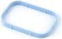 Standard Ignition Plenum Gasket