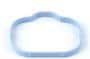 Standard Ignition Plenum Gasket