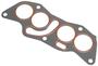 Standard Ignition Plenum Gasket