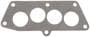 Standard Ignition Plenum Gasket