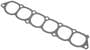 Standard Ignition Plenum Gasket