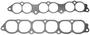 Standard Ignition Plenum Gasket