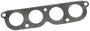 Standard Ignition Plenum Gasket