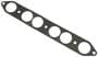 Standard Ignition Plenum Gasket
