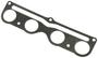 Standard Ignition Plenum Gasket