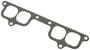 Standard Ignition Plenum Gasket