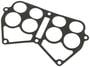 Standard Ignition Plenum Gasket