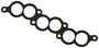 Standard Ignition Plenum Gasket