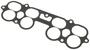 Standard Ignition Plenum Gasket