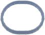 Standard Ignition Plenum Gasket