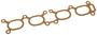 Standard Ignition Plenum Gasket