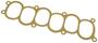 Standard Ignition Plenum Gasket