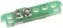 Standard Ignition Fuel Injector Driver Module Resistor