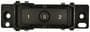 Standard Ignition 2 Terminal Seat Memory Switch