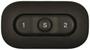 Standard Ignition 2 Terminal Seat Memory Switch