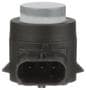 Standard Ignition Parking Assist Sensor