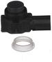 Standard Ignition Parking Assist Sensor