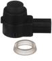 Standard Ignition Parking Assist Sensor