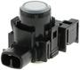 Standard Ignition Parking Assist Sensor