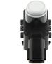 Standard Ignition Parking Assist Sensor
