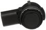 Standard Ignition Parking Assist Sensor