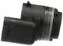 Standard Ignition Parking Assist Sensor