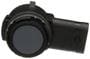 Standard Ignition Parking Assist Sensor