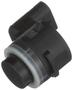 Standard Ignition Parking Assist Sensor