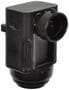 Standard Ignition Parking Assist Sensor