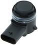Standard Ignition Parking Assist Sensor