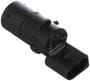 Standard Ignition Parking Assist Sensor