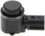 Standard Ignition Parking Assist Sensor