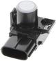 Standard Ignition Parking Assist Sensor