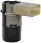 Standard Ignition Parking Assist Sensor